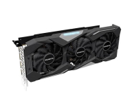 Gigabyte Radeon RX 5700 Gaming OC 8GB GDDR6 - 515925 - zdjęcie 2